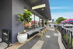 Sophisticated Deli / Cafe Close to Sydney Airport - Sydney, NSW