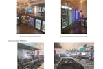 Korked - Lounge Bar - Semaphore 5019
