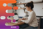 37087 - Ecommerce Skincare Brand - Proven Online Sales