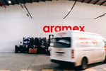 Aramex Geelong and Ballarat