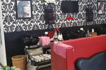 Thriving Hair Salon 20 Years of Success Prime Sunshine Coast Location