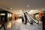 Nextra Southpoint ACT for Sale $150,000 + SAV - UNDER CONTRACT