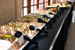 UNDER OFFER - OUTSTANDING 5 STAR CAFE EVENTS AND CATERING!