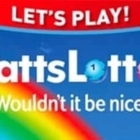 URGENT SALE: Popular Tattslotto & Tobacconist & Gifts Business Inner Melbourne\'s East Ref: 10058 image