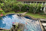 Eco Resort Indonesia - Well Established