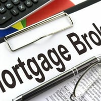 SOLD & MORE WANTED: Mortgage / Finance Brokerage Business For Sale ST1316 image