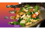 34570 Profitable & Award Winning Restaurant - 10+ Years