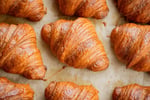 Reputed Wholesale Bakery for Sale  $149,000 | Southwest Sydney