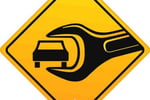 Mechanical Repairs - $400,000 Profit to Owners