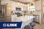 Seeking Investors for Cabinet Door Manufacturer