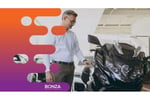 36161 - Profitable and Reputable Motorcycle Business Opportunity
