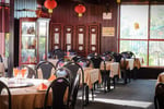 Charming Family Restaurant for Sale - Central Coast, NSW