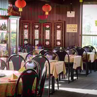 Charming Family Restaurant for Sale - Central Coast, NSW image