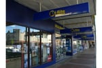 Bi-Rite Electrical Appliance Retailer - Goulburn, NSW