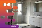 36737 Established Glass & Aluminium Business - Growth Potential