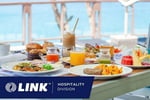Rare Hospitality Offering - Gold Coast Venue