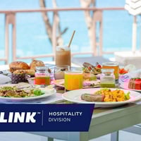 Rare Hospitality Offering - Gold Coast Venue image