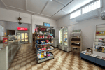Mena Creek Store | WIWO Freehold + Business
