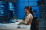 Established SaaS Job Management Platform with Recurring Revenue and Strong Growth Potential