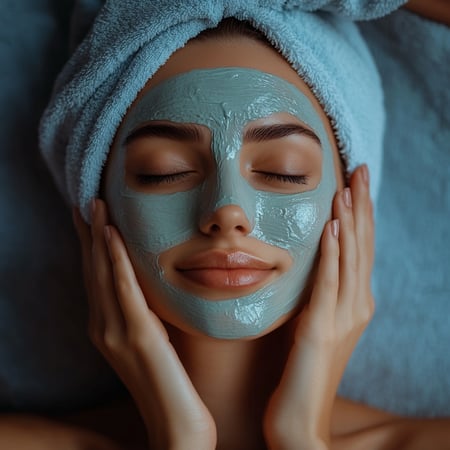Well-Established Beauty Salon in Prime Northern Beaches Location