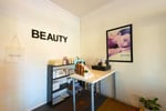LEASEHOLD - Tocumwal Skin and Body, NSW - 1P0519
