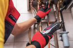 ESTABLISHED PLUMBING AND DRAINAGE BUSINESS - GOLD COAST
