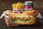 Red Rooster franchise - Albury Wodonga! Ideal for Owner Operator! Low entry price!
