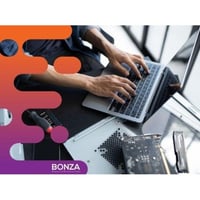 36150 Profitable Device Repair & Tech Support Business image