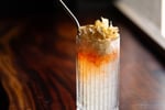 Award-Winning Cocktail Lounge & Catering Business For Sale - Darwin City - Prime CBD Location - Annual Turnover of Approx. $900,000 - Fully Equipped -