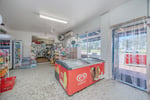 Rare Mixed-Use Freehold Opportunity - Lifestyle & Income