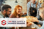 Pizza Shop in Norlane  Low Rent, Big Potential