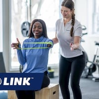 Cross Care Franchised NDIS St George image