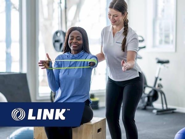 Cross Care Franchised NDIS St George