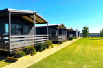 FREEHOLD - Darlington Point Accommodation Village NSW - 1P0363