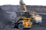Manufacturer for Lucrative Mining Industry