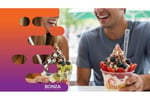 36273 - Profitable Frozen Yoghurt Business in Prime Food Court