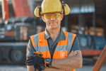 Direct-to-Business Supplier of Uniforms, Workwear/hi-vis, Safety/Work Boots, and Safety Equipment #449
