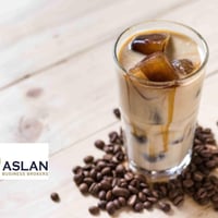 CAFE IN CBD FOR SALE image