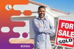 35094 Lucrative Opportunity - Leading Real Estate Media & Marketing Franchise