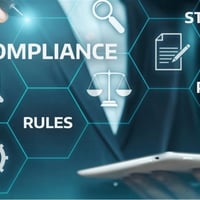 National Workplace Compliance Testing Company (Est 31 yrs) image