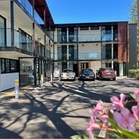 Adelaide - High Performing Accommodation image