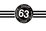 Cafe 63 Clifton Village (Cairns) Franchise Business for Sale