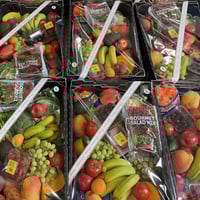 URGENT SALE! Fresh Produce Supplier and Home Delivery Service - Sydney, NSW image