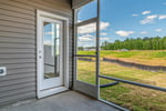 ALUMINIUM WINDOWS & DOORS MANUFACTURING RUN UNDER \"SEMI MANAGEMENT\"