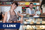 Thriving Licensed Large Cafe & Patisserie in South Sydney