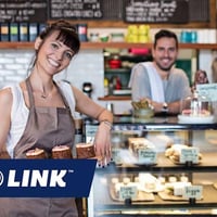 Thriving Licensed Large Cafe & Patisserie in South Sydney image