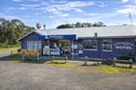 Under Offer - Freehold Hotel and Country Pub  - Regional Victoria