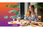 36183 Profitable Cafe with Strong Community Following