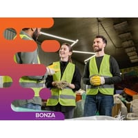 36327 Specialty Recycling & Retail Business - Innovative & Profitable image