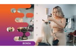 36098 Profitable & Growing Hair Salon - Run Under Management